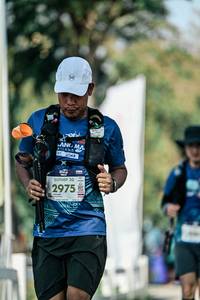 BIB: 
                            <button type="button" onclick="openModal(25950842)" class="btn btn-primary btn-sm float-right btn-popup" data-toggle="modal" data-target=".modal-high-quality">
                        <i class="fas fa-shopping-cart"></i> Add to Cart
                    </button>
                                            <button type="button" onclick="isThisMe(25950842, true)" class="btn btn-success btn-sm float-right btn-popup btn-isme hidden" data-toggle="tooltip" data-placement="bottom" title="นี่คือรูปของคุณใช่ไหม คลิกที่นี่เพื่อเอาเข้าอัลบั้ม">
                        <i class="fas fa-plus"></i> Add to album
                    </button>
                    <button type="button" onclick="isThisMe(25950842, false)" class="btn btn-warning btn-sm float-right btn-popup btn-isnotme hidden">
                        <i class="fas fa-ban"></i> Remove from album
                    </button>